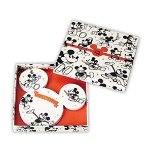 色紙 ディズニーの商品一覧 通販 Yahoo ショッピング