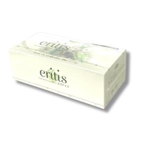 eritis エリティス　3箱 eritis エリティス 30袋 ( ハトムギエキス サプリメント ) : プライス