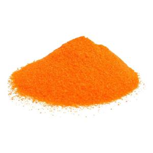 【単品】高陽社 パイン ハイセンス 2.1kg...の詳細画像2