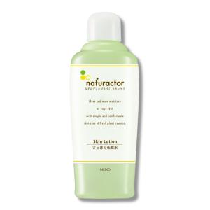 ミッションY ローション d 150mL 化粧水 : セラフィーネット Yahoo