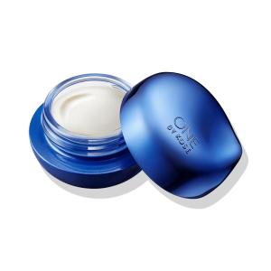 コーセー ONE BY KOSE セラムヴェール ディープリペア 120ml 付け替え