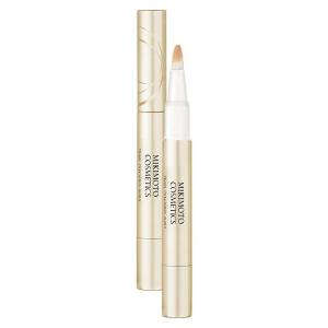 ミキモト コスメティックス（MIKIMOTO COSMETICS） ミキモト化粧品