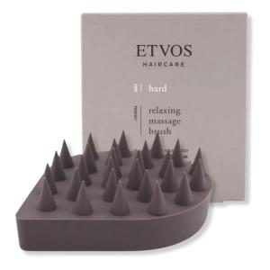 ETVOS エトヴォス リラクシングマッサージ...の詳細画像3