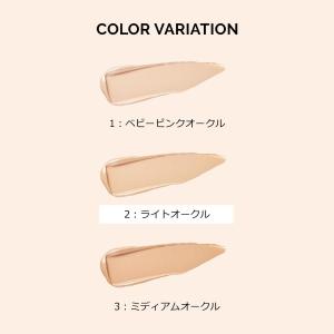 資生堂 マキアージュ ドラマティックエッセンス...の詳細画像2