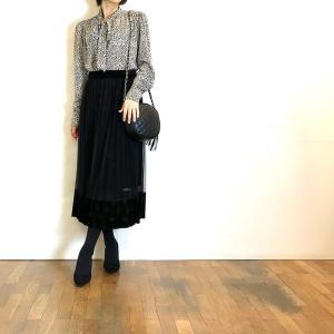 FLY GIRL フライガール デニムジャケット Gジャン イタリア 服 