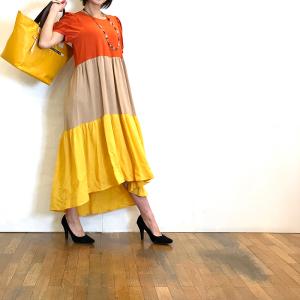 インポート ワンピース イタリアの商品一覧 通販 Yahoo ショッピング