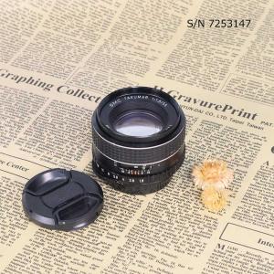 【美品】 PENTAX ペンタックス SMC 150mm F3.5 Kマウント Amazon.co.jp: Pentax smc PENTAX-M 135mm F3.5 Kマウント