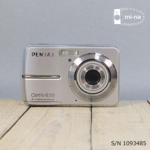 YASHICA（ヤシカ） デジカメ コンパクト デジタルカメラ 簡単 高画質