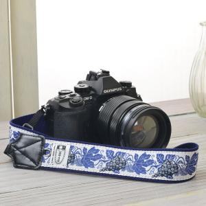 保証付 】【中古】 オールドレンズ Nikon NIKKOR 35mm f2.8 ニコン F