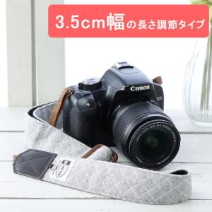 カメラストラップ camera strap 一眼レフ ミラー...