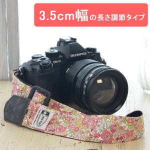 CANON EOS kiss X7i カメラケース X6i ケース X5 カバー カメラー