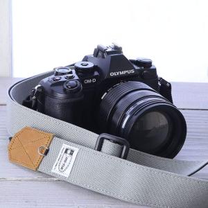 カメラストラップ camera strap 一眼レフ ミラーレス一眼用 フラワー