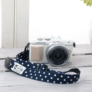 整備済】【保証付 】 ヤシカ YASHICA ELECTRO 35MC S/N 208157（ケース