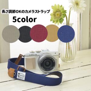 ミーナ - Yahoo!ショッピング