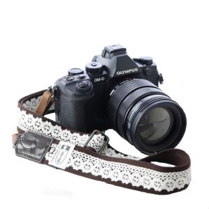 カメラストラップ camera strap 一眼レフ ミラーレス一眼用