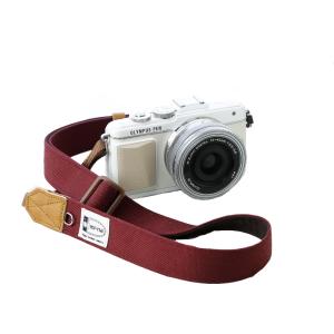 中古】【保証付 】 オリンパス OLYMPUS 35 SP S/N 202911（ケース