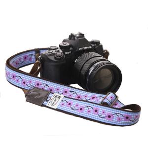 Nikon FOR PROFESSIONAL プロストラップ アクセサリー