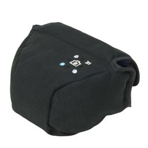 カメラケース camera case　ミラーレス一眼カメラ