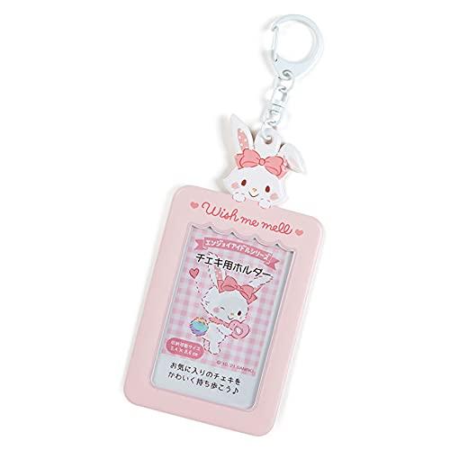 サンリオ(SANRIO) ウィッシュミーメル チェキ用ホルダー(エンジョイアイドル) 869279