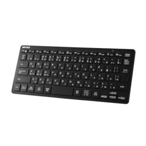 ☆ 稀少品 HP ENVY All-in-One 27-b291jp 27-b290jp ワイヤレス