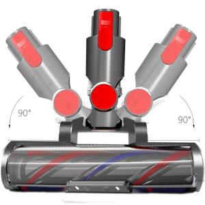 ダイソン 掃除機 モーター ヘッド v7 sl...の詳細画像2