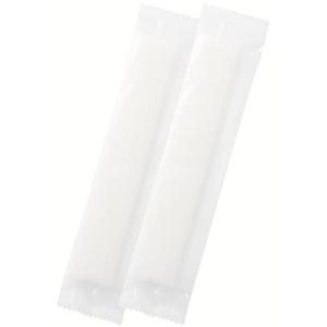 おしぼり 使い捨て 業務用 紙おしぼり 厚手 日本製 200本入り