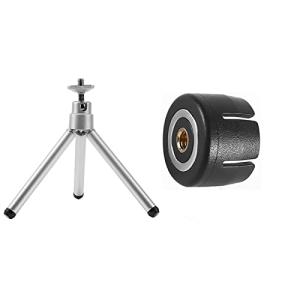 ゴールゼロ シェード カバー アクセサリー GOAL ZERO用 アンバー ランタンシェード 付属品 アウトドア キャンプ ランタン フラットリ