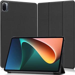 Mi Pad 5 FOR Pro