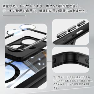 [ShinKin] スマホケース Oppo R...の詳細画像1