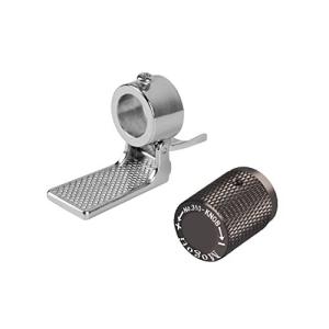 レギュレーターストーブ専用 点火アシストレバー ST-3104 : 新富士