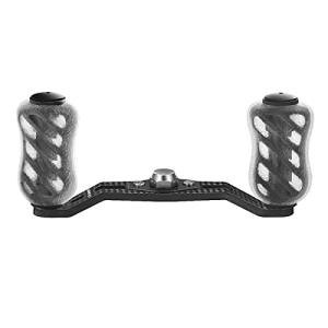 純正パーツ 20 メタニウム HG 右 ハンドル組 パートNo 13JD8