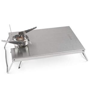 KVASS イワタニ ジュニアコンパクトバーナー CB-JCB 専用