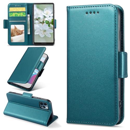iPhone 12 ケース手帳型iPhone 12pro case カバー アイフォン12 プロ 手...