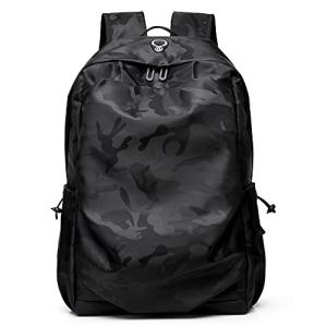 [RAKEE] リュック おしゃれ 人気 バック...の商品画像