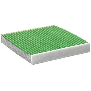  ホンダ HONDA エアコンフィルター N-BOX