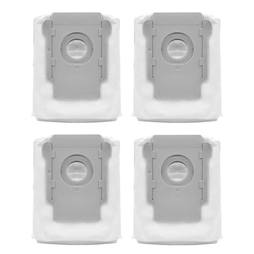 【互換品】ルンバ 紙パック E5/i7+/i3/S7+/S9/S9+に対応 4648034 アイロボ...