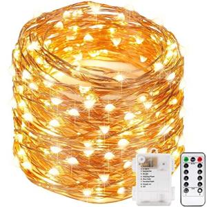 LED イルミネーションライト LEDストリングスライト