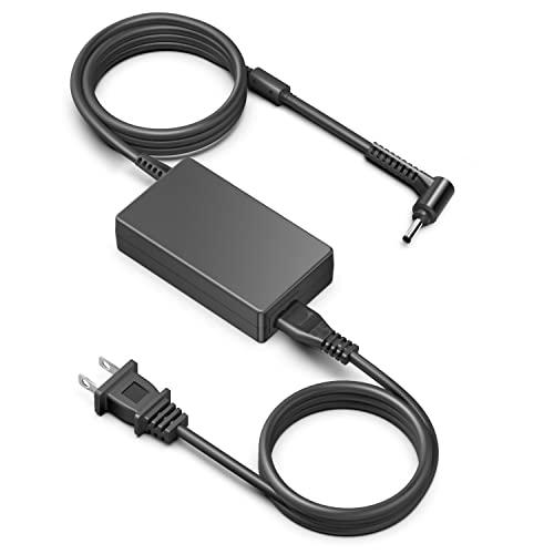 HKY 16V 2.8A レッツノート 充電器ACアダプター CF-XZ6 CF-AA62U2F M...