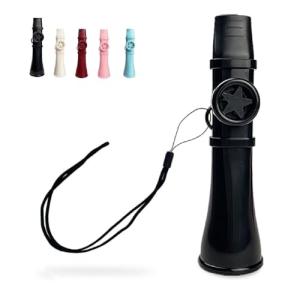 2025改良カズー 軽量 音良し 初心者向けの買取情報