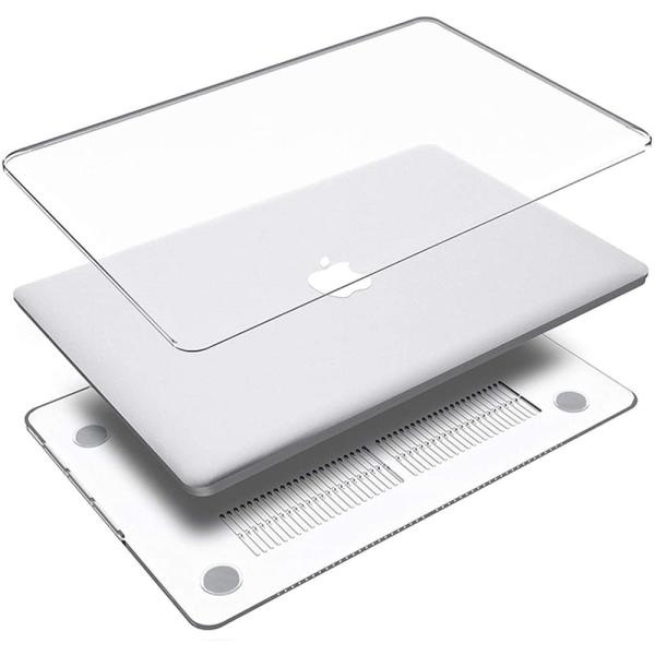HOGOTECH ケースMacBook Pro 14インチ用2023 M3 Pro Max対応 カバ...