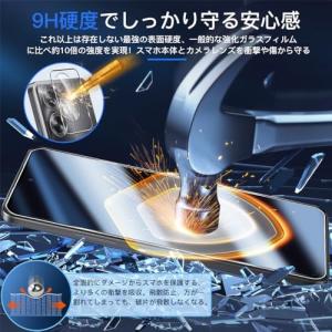 用 OPPO A79 5G ガラスフィルム 2...の詳細画像2