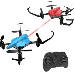 Holy Stone 高度維持機能 子供用ドローン ドローン