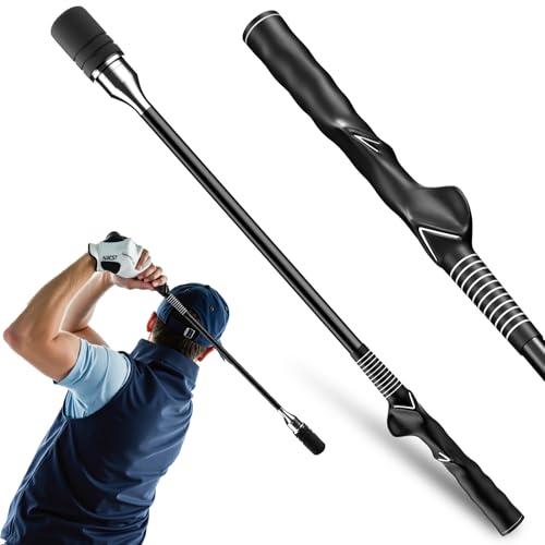 [ゴルフダイジェスト 王道雑誌で紹介ｘ奧山ゆうしプご愛用] Tamterd ゴルフ練習器具 ゴルフ ...