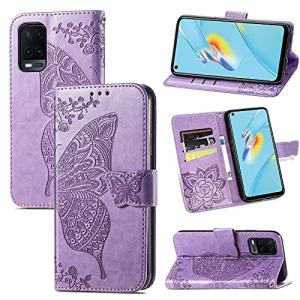 OPPO A54 5G au OPG02 / O...の商品画像