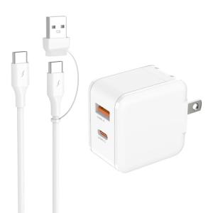 グリーンハウス マグネット NETGEAR用 3個セット MGT3 n5ksbvb Amazon.co.jp: グリーンハウス マグネット NETGEAR用 3個セット