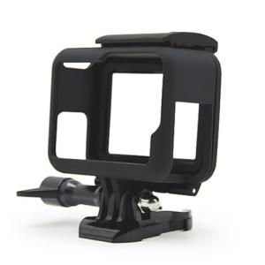 GoPro Hero 5/6/7用保護フレームの買取情報