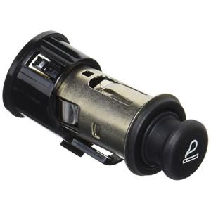 正規品】 スズキ純正部品 DA63T DA65T キャリイ キャリー シガー