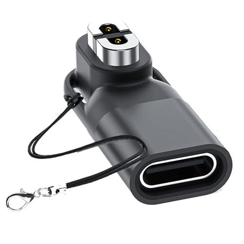 Shokzイヤホン用USB-C充電ケーブル変換Shokz骨伝導イヤホン用USB-C充電ケーブル変換ア...