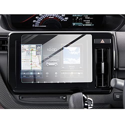 GAFATスズキ ソリオ/ソリオ バンディット MA27S/MA37S/MA47S型 4代目 9イン...