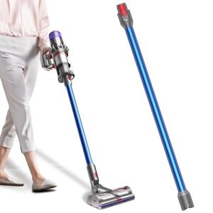 ダイソン 掃除機用延?ロングパイプ V12 De...の商品画像